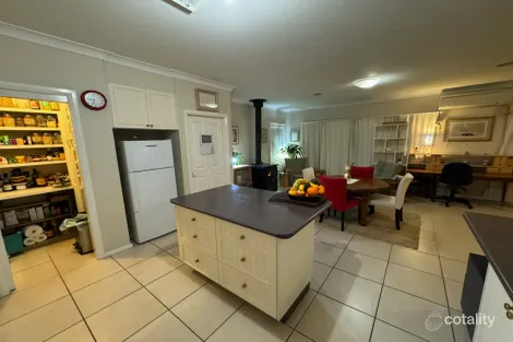 Property photo of 21 Stabback Street Millthorpe NSW 2798