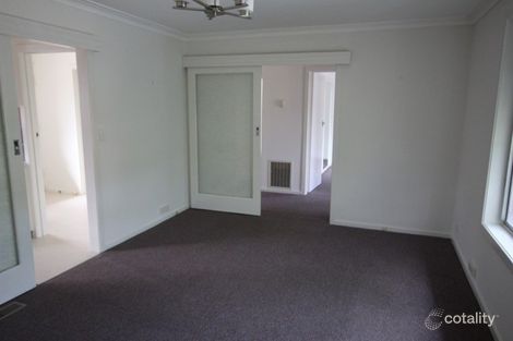 Property photo of 3/14-16 Warrigal Road Parkdale VIC 3195