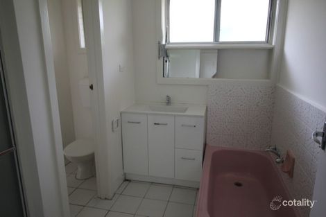 Property photo of 3/14-16 Warrigal Road Parkdale VIC 3195