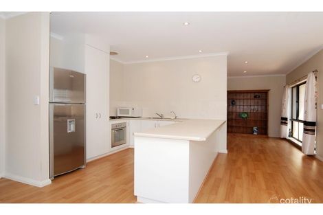 Property photo of 11 Antonio Street Huntfield Heights SA 5163