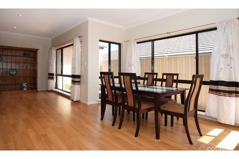 Property photo of 11 Antonio Street Huntfield Heights SA 5163