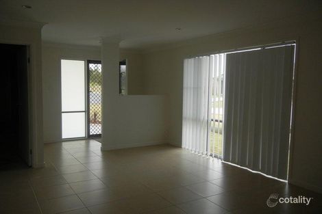 Property photo of 7 Melissa Street Upper Coomera QLD 4209