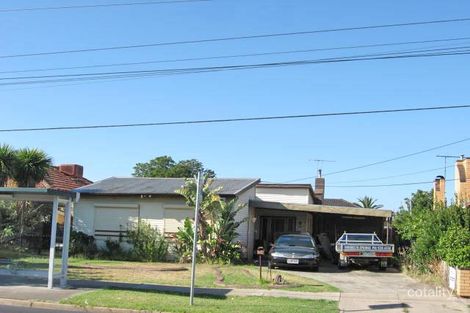 Property photo of 110 Glengala Road Sunshine West VIC 3020