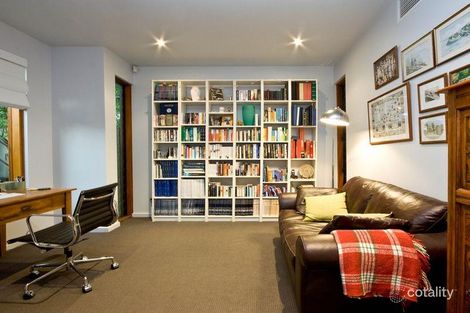 Property photo of 299 Carrington Street Adelaide SA 5000