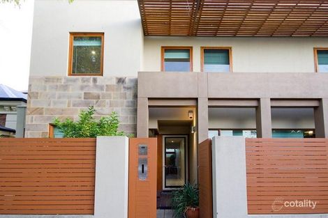 Property photo of 299 Carrington Street Adelaide SA 5000