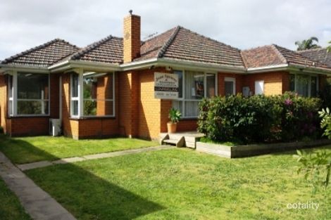 192 Princes Hwy, Hallam, VIC 3803