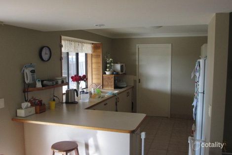 Property photo of 60 Edward Street Kalbar QLD 4309