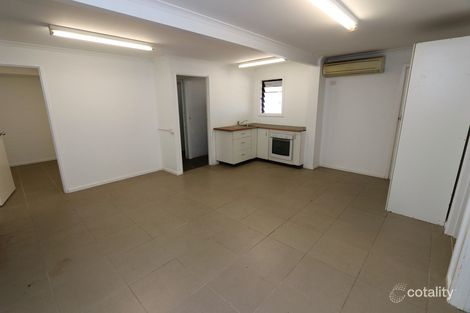 4/10 Palmer St, Katherine East, NT 0850