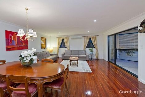 Property photo of 182 Latrobe Terrace Paddington QLD 4064