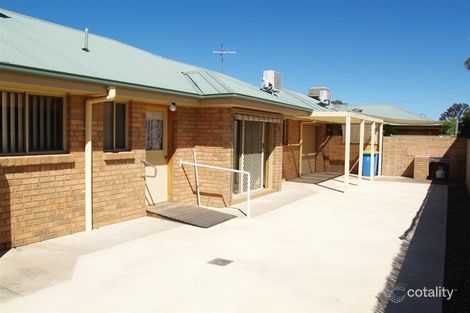 Property photo of 2/58 Russell Street Numurkah VIC 3636
