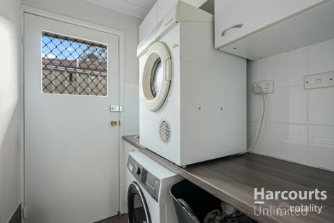 Property photo of 3 Lindfield Place Dean Park NSW 2761
