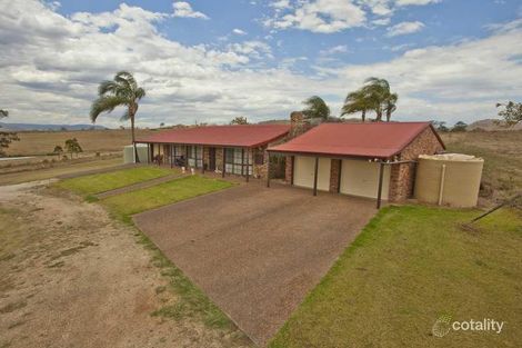 Property photo of 714 Luskintyre Road Luskintyre NSW 2321
