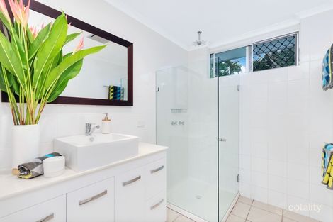 Property photo of 24 Boden Street Edge Hill QLD 4870