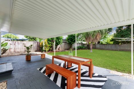 Property photo of 24 Boden Street Edge Hill QLD 4870