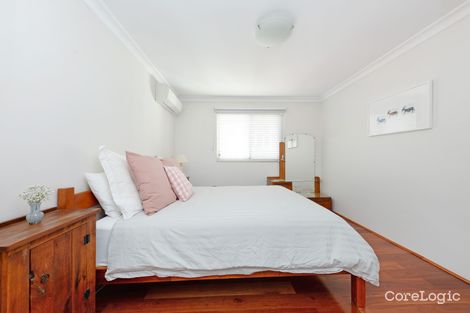 Property photo of 17/10 Earl Place Potts Point NSW 2011