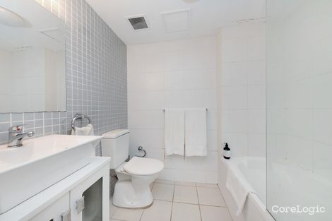 Property photo of 17/10 Earl Place Potts Point NSW 2011
