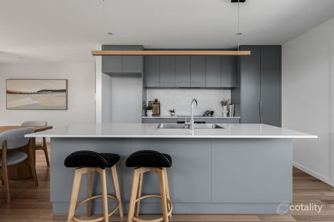 Property photo of 15 Sienna Place Youngtown TAS 7249