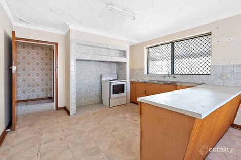 Property photo of 258 Wanneroo Road Nollamara WA 6061