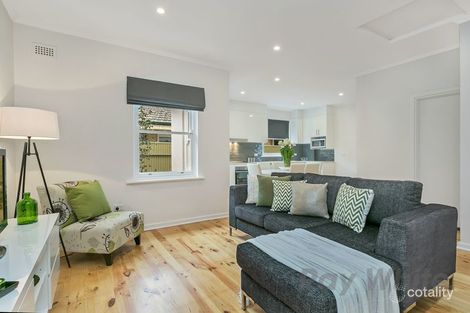 Property photo of 28 Minchinbury Terrace Marion SA 5043