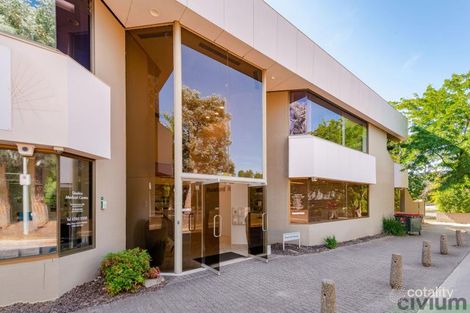 3/10 Thesiger Ct, Deakin, ACT 2600