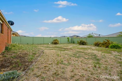 Property photo of 65 Haines Drive Wyndham Vale VIC 3024