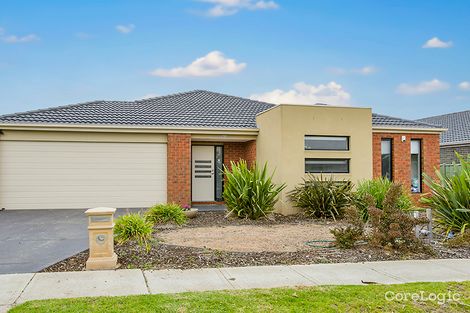 Property photo of 65 Haines Drive Wyndham Vale VIC 3024