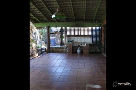 Property photo of 4 Chiltern Road Ingleside NSW 2101