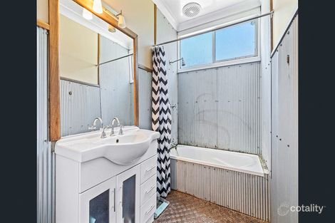 Property photo of 104 Maitland Street Stanford Merthyr NSW 2327