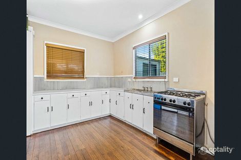 Property photo of 104 Maitland Street Stanford Merthyr NSW 2327