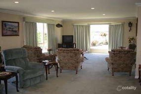 Property photo of 12 Leichhardt Grove Youngtown TAS 7249