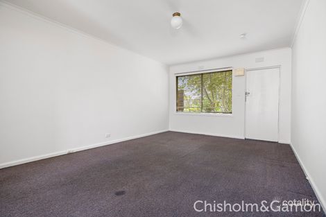 Property photo of 14/79 Ormond Road Elwood VIC 3184