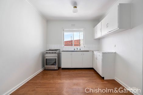 14/79 Ormond Rd, Elwood, VIC 3184