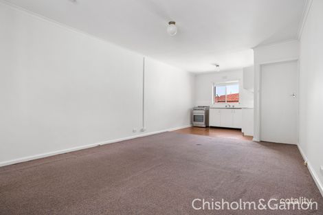 Property photo of 14/79 Ormond Road Elwood VIC 3184