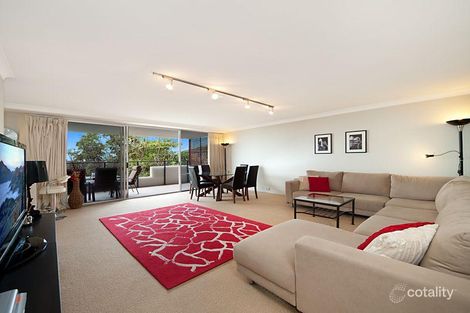 Property photo of 7/6 Martens Lane Mosman NSW 2088