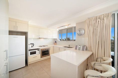 Property photo of 7/6 Martens Lane Mosman NSW 2088