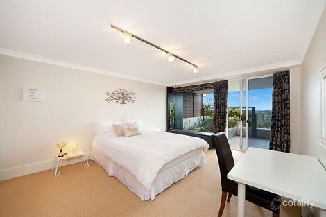 Property photo of 7/6 Martens Lane Mosman NSW 2088