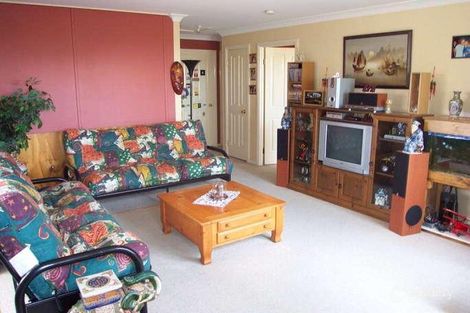 Property photo of 32 Atkinson Street Arncliffe NSW 2205