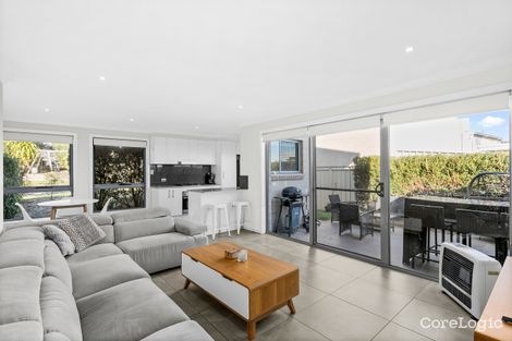 Property photo of 1/32 Coolum Parkway Shell Cove NSW 2529