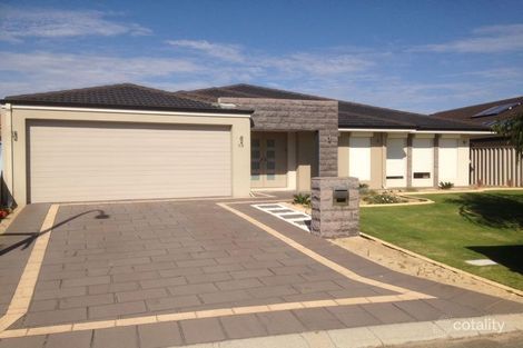 15 Calla St, Bennett Springs, WA 6063