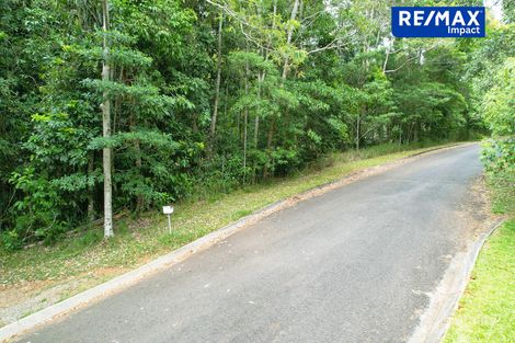 Property photo of 29 Salisbury Drive Julatten QLD 4871