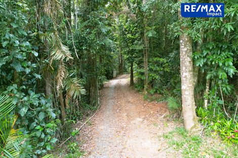 Property photo of 29 Salisbury Drive Julatten QLD 4871