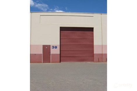 30/46 Great Eastern Hwy, Somerville, WA 6430