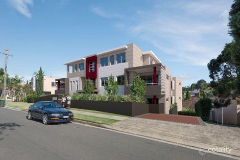Property photo of 8/8 Peake Parade Peakhurst NSW 2210