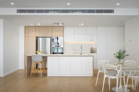 Property photo of 403/468 Princes Highway Blakehurst NSW 2221