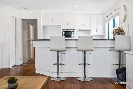 Property photo of 1 Gordon Street Goolwa Beach SA 5214