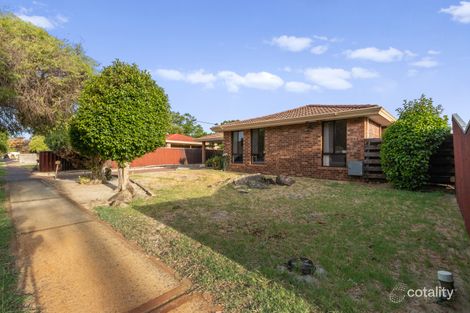 Property photo of 193 Benara Road Beechboro WA 6063