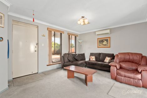 Property photo of 193 Benara Road Beechboro WA 6063