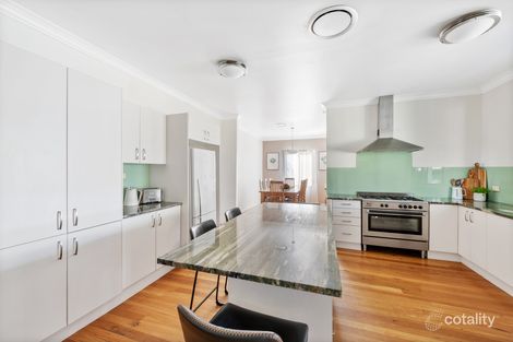 Property photo of 7 Greta Street Telarah NSW 2320