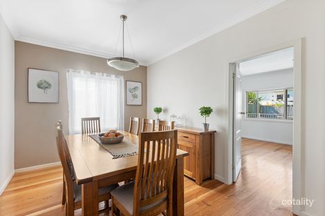 Property photo of 7 Greta Street Telarah NSW 2320
