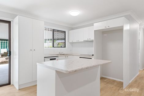 Property photo of 11 Dombeyah Street Crestmead QLD 4132
